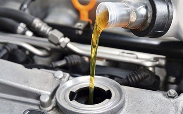 9 thói quen gây hại cho ô tô mới mua cần bỏ ngay